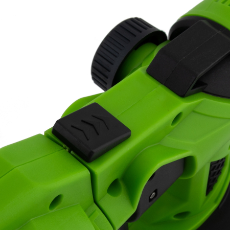 Pistol de vopsit cu acumulator 800W PROCRAFT PSE20 [7]