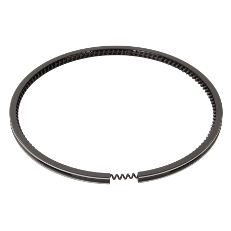 Piston generator Diesel o 78 mm (7 CP) 178F [1]