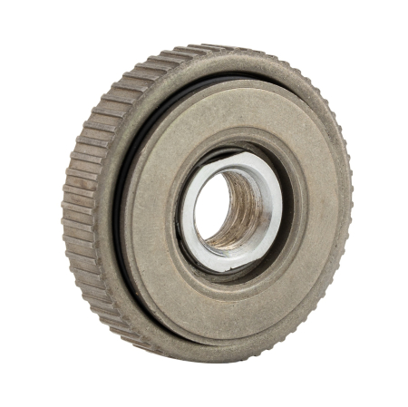 Piulita cu fixare rapida polizoarele unghiulare, M14 PROCRAFT [1]