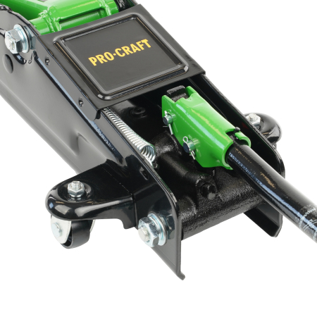 PJ30 Procraft cric hidraulic de carucior [3]