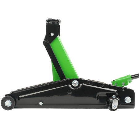 PJ30 Procraft cric hidraulic de carucior [6]