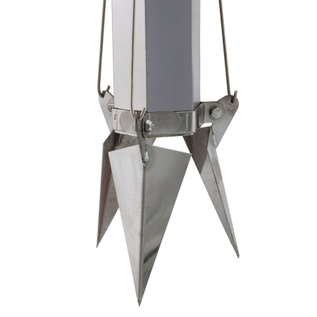 Plantator manual-Semantoare rasaduri &#039;&#039;Calamar&#039;&#039; [1]