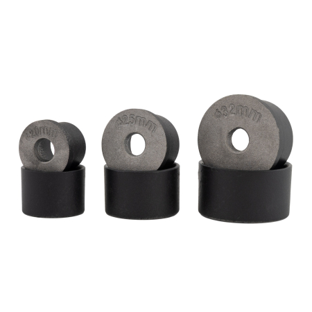 Plita PPR ROTOR RPW600, 600W, 0- 300 °C [7]