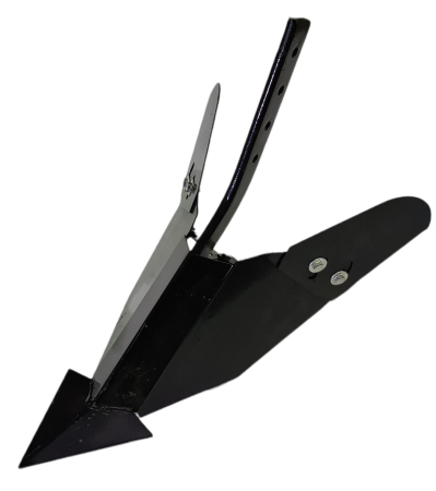 Plug bilonat, Elefant [1]