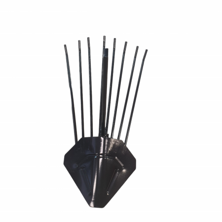 Plug cartofi, Elefant [2]