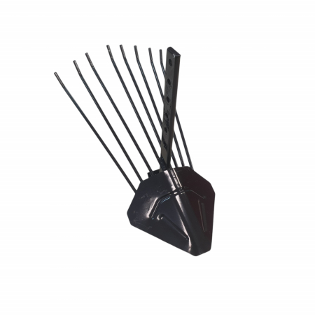 Plug cartofi, Elefant [3]