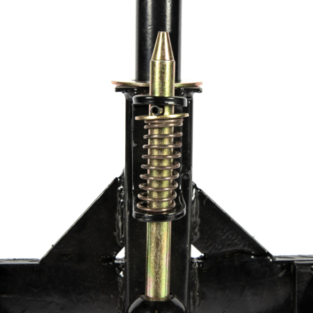 Plug reversibil mare [3]