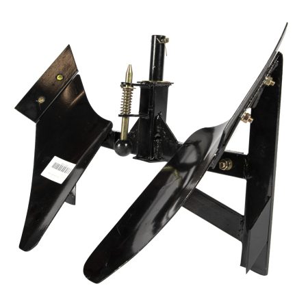 Plug reversibil mare [7]