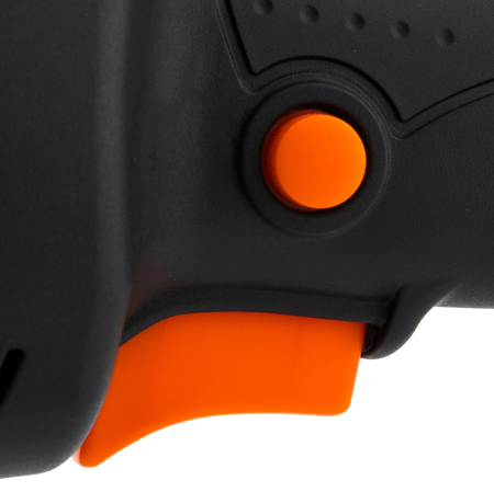 PM2100 polisher PROCRAFT [5]