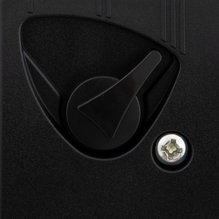 Pompa de recirculare Elefant EXR25 6G-180, 100W [3]