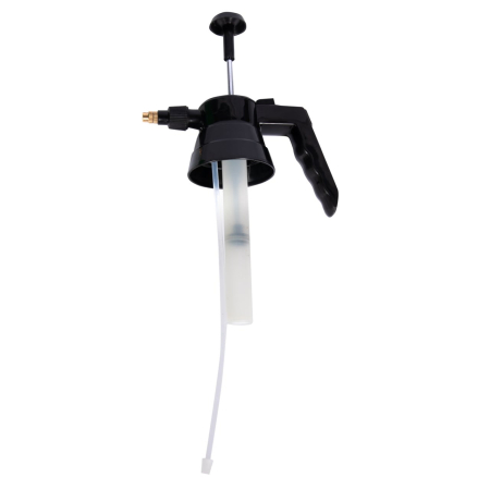 Pompa de stropit manuala, Micul Fermier 3L [11]