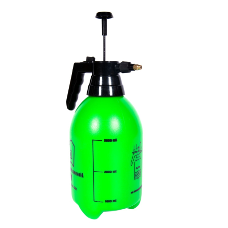 Pompa de stropit manuala, Micul Fermier 3L [9]