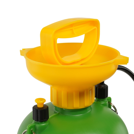 Pompa de stropit manuala PP-8L [5]