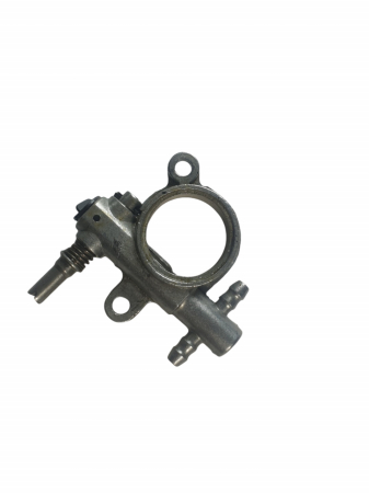 Pompa ulei compatibil cu CHINA 2500/3800, Elefant [4]