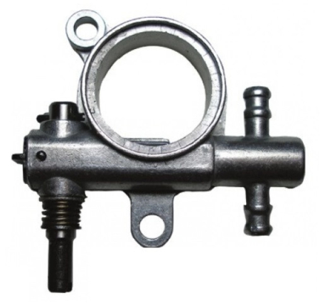  PIESE SI ACCESORII DRUJBA  - Pompa ulei compatibil cu CHINA 2500/3800, Elefant