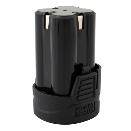 PPB-1.5A Acumulator scule Partner PRO 1.5Ah/16V [2]