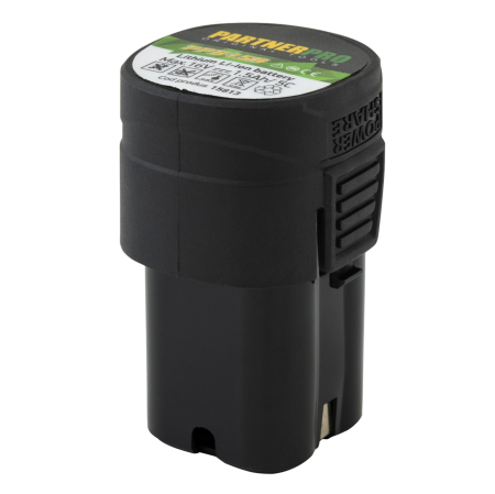 PPB-1.5A Acumulator scule Partner PRO 1.5Ah/16V [3]