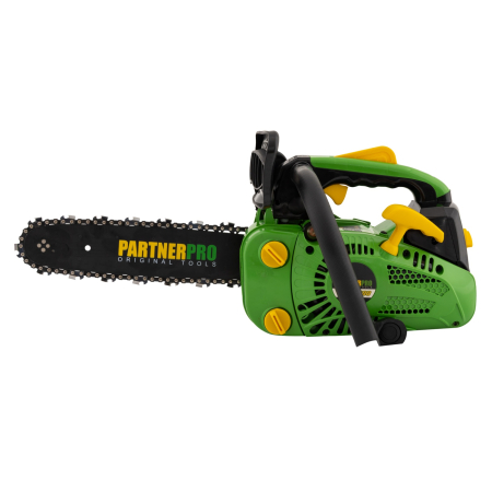 PPS-3000 Drujba de mana pe benzina PARTNERPRO [1]