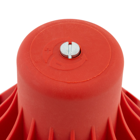 Prescontrol automat EWPC-3, 1.1KW, 1.5 bar, Elefant [3]