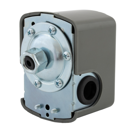 Presostat pentru hidrofor [1]