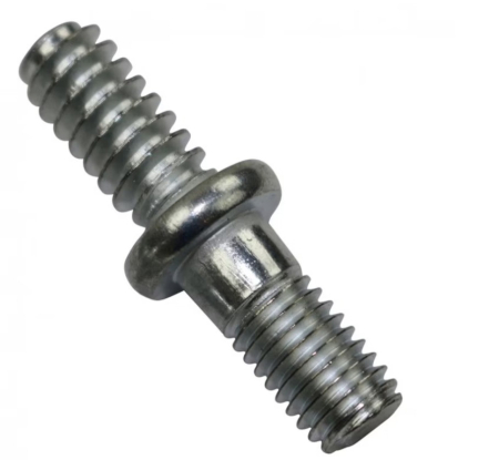  PIESE SI ACCESORII DRUJBA  - Prezon lama MS170/180, Elefant