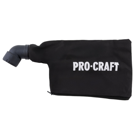 PROCRAFT PBS1950, aparat de slefuit, produsul contine taxa timbru verde 2.5 Ron, 6.75 kg [4]