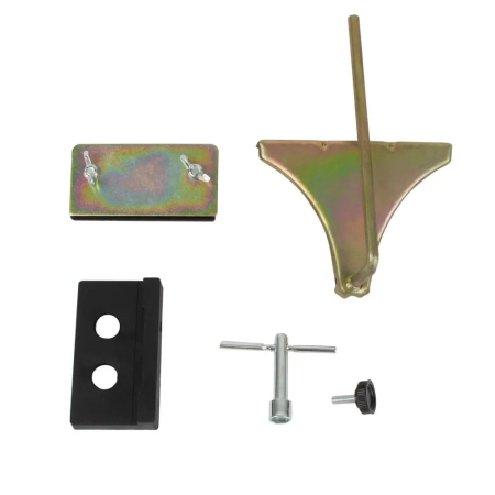 PROCRAFT PE1900, rindea electrica pentru lemn [6]