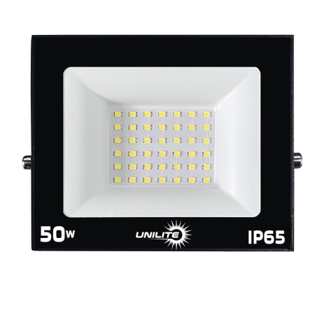  Proiectoare - Proiector LED lumina rece UL-118917 UNILITE