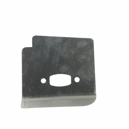 Atomizoare si accesorii - Protectie evacuare atomizor, Elefant