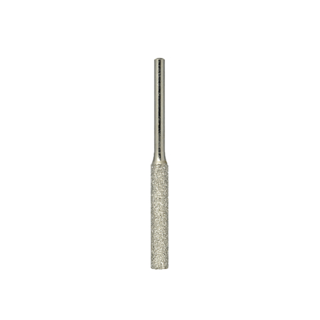 Proxxon 28246, Set 2 freze diamantate, diametru 5mm [1]