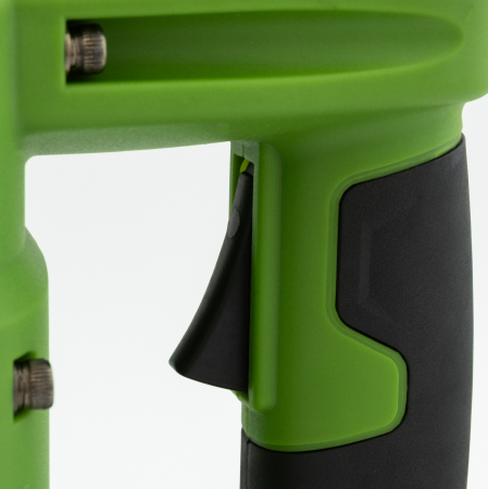 PSH2700 ciocan demolator PROCRAFT, Putere 1300 W [4]