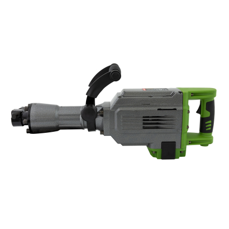 Scule Electrice - PSH2700 ciocan demolator PROCRAFT, Putere 1300 W
