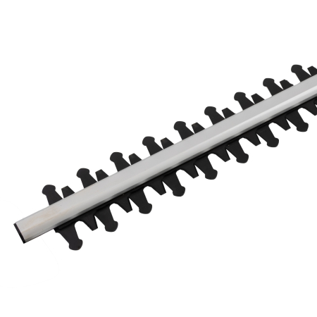 PT600 Masina de tuns gard viu PROCRAFT [1]