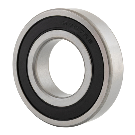  RULMENTI - R-6207RS rulment