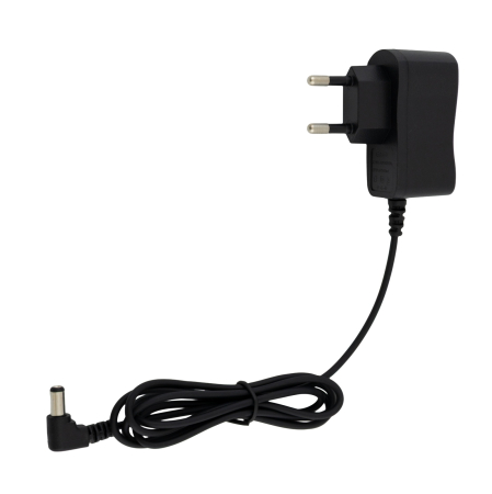 R218B Cantar cu baterie 4V reincarcabila ROTOR [5]