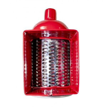 Rasnita nuci si cascaval Elefant KY-160, manuala Rosie [5]