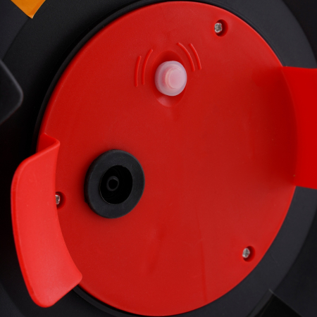 RB-G4 Bobina de cablu goala ROTOR [3]