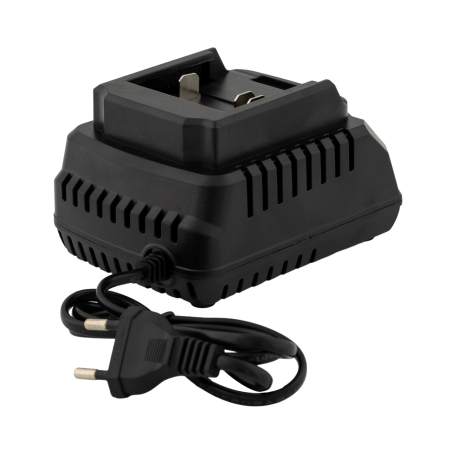 RBC-18V incarcator 18V [1]