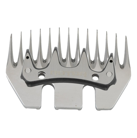  Masini de tuns oi - RC013 Cutit pentru masina de tuns oi ROTOR, Numar dinti : 13