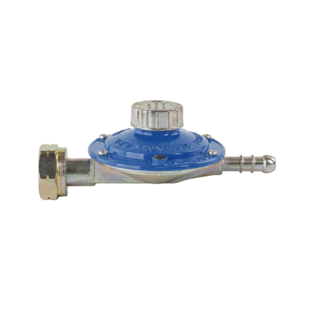 Regulator GPL Reglabil [1]