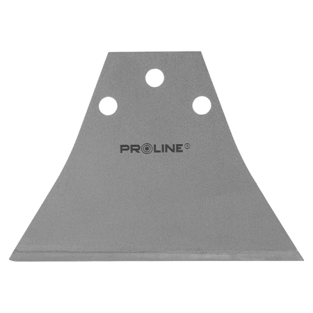 Tip dalta - REZERVA DALTA DECOPERTARE TRAPEZOIDALA 150MM