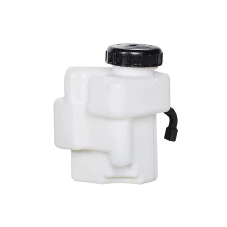  PIESE SI ACCESORII DRUJBA  - Rezervor benzina MS170/180, Elefant