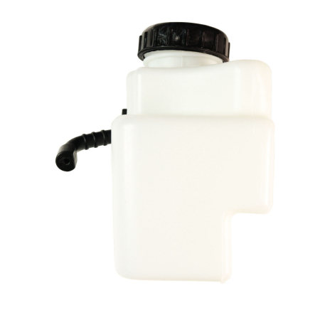 Rezervor benzina MS170/180, Elefant [1]