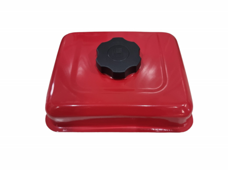  Piese si Accesorii motocultoare - Rezervor compatibil cu generatoare Honda GX140, GX160,GX 200 /generatoare chinezesti/ motocultor