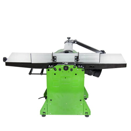 Rindea/abric cu grosime PROCRAFT PD2200 , 1800 W, 8000 rpm [1]