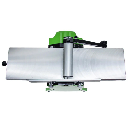 Rindea/abric cu grosime PROCRAFT PD2200 , 1800 W, 8000 rpm [2]