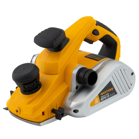 Scule Electrice - Rindea electrica ROTOR REP9110, 1300 W, 16000 r/m, 110x3.5 mm,