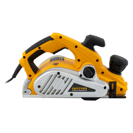 Rindea electrica ROTOR REP9110, 1300 W, 16000 r/m, 110x3.5 mm, [3]