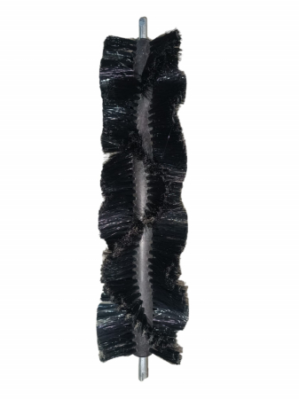  Aspiratoare industriale - RMS680-38 Perie rola pentru aparat de maturat Rotor