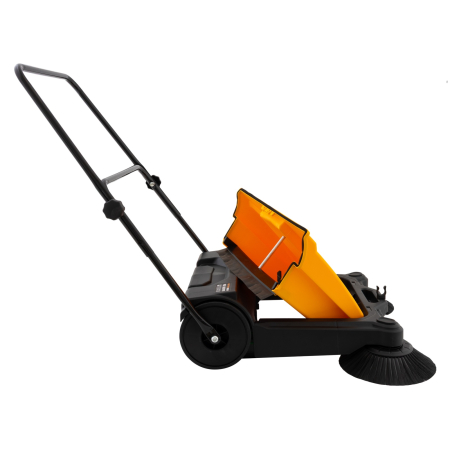 RMS680 aparat manual de maturat [6]